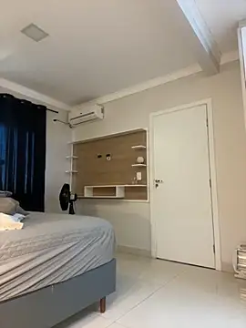 AliceStone19 online show from October 2025 05:35:01 PM