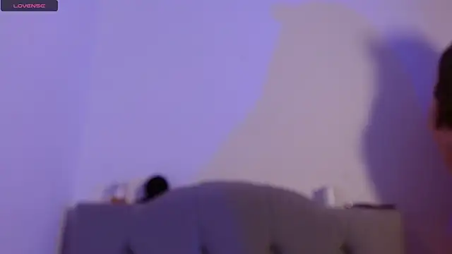 Red-moon1 online show from January 2025 01:45:02 PM