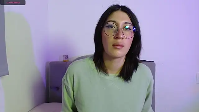 Red-moon1 online show from January 2025 11:22:01 AM