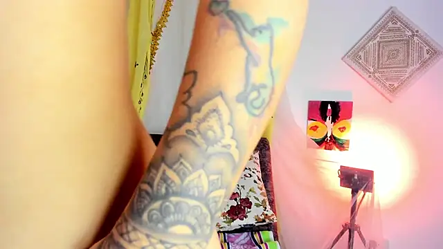 Snapshot of sophiaamethystt chatting on September 2025 05:24:01 PM sophiaamethystt online show from September 2025 05:24:01 PM