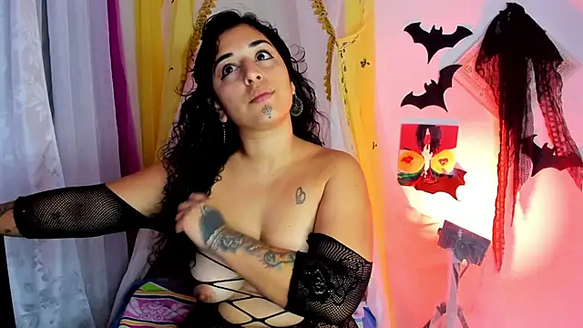 Snapshot of sophiaamethystt chatting on October 2025 06:41:02 PM sophiaamethystt online show from October 2025 06:41:02 PM