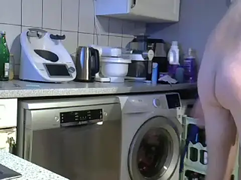 dragon77chelsi online show from January 2025 07:49:01 AM