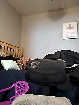 Snapshot of thickcocklatino chatting on March 2025 07:38:01 PM thickcocklatino online show from March 2025 07:38:01 PM