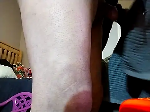 Snapshot of thickcocklatino chatting on March 2025 01:48:01 AM thickcocklatino online show from March 2025 01:48:01 AM