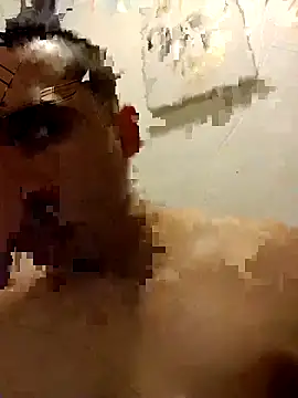 thickcocklatino online show from March 2026 01:40:02 AM