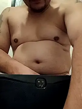 thickcocklatino online show from April 2026 09:22:02 AM