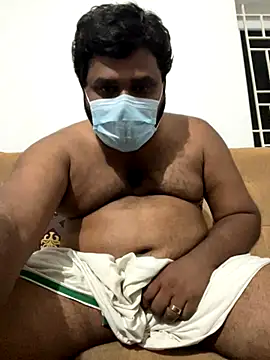 Snapshot of godmail100 chatting on November 2025 05:13:02 PM godmail100 online show from November 2025 05:13:02 PM