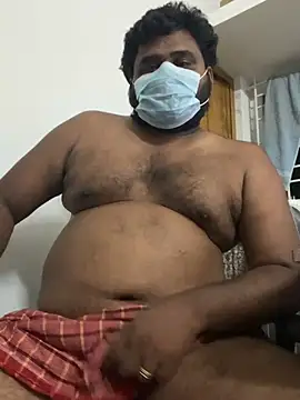 Snapshot of godmail100 chatting on March 2026 02:11:02 PM godmail100 online show from March 2026 02:11:02 PM