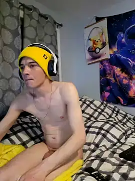 Bonnerteen online show from March 2025 05:30:01 AM