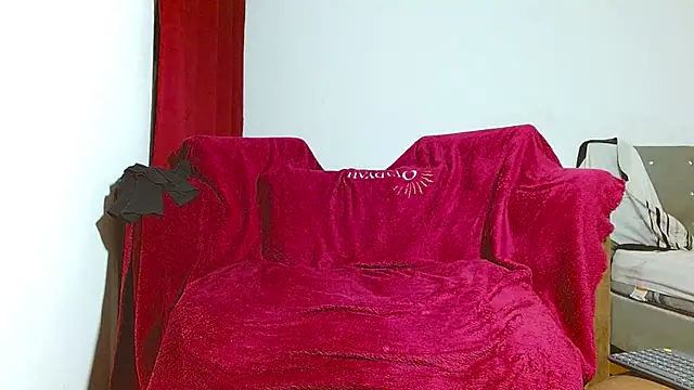 El principe Hector online show from January 2025 08:40:02 AM