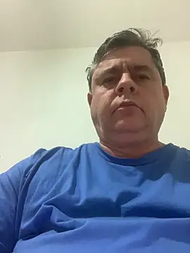 Sexylover13579 online show from January 2025 12:22:01 AM