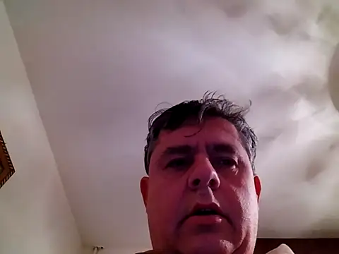 Sexylover13579 online show from December 2025 05:47:01 AM