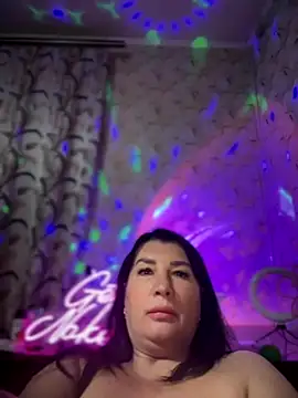 Snapshot of Agata-Anetta chatting on November 2025 05:40:02 AM Agata-Anetta online show from November 2025 05:40:02 AM