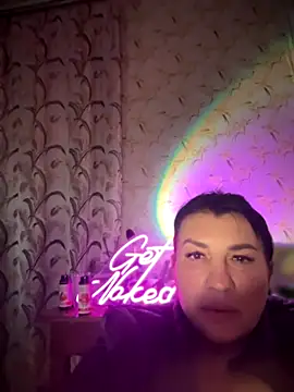 Snapshot of Agata-Anetta chatting on November 2025 12:22:01 PM Agata-Anetta online show from November 2025 12:22:01 PM