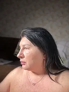 Snapshot of Agata-Anetta chatting on February 2026 08:29:02 AM Agata-Anetta online show from February 2026 08:29:02 AM