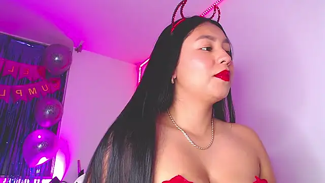 sweeet amy online show from October 2025 08:17:02 PM