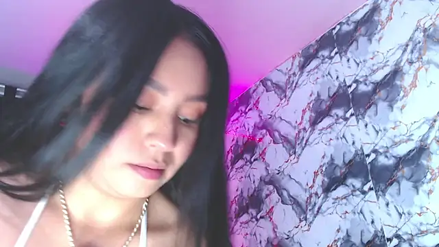 sweeet amy online show from January 2026 08:13:02 PM