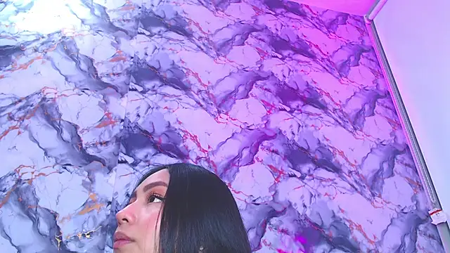 sweeet amy online show from March 2026 08:37:01 PM