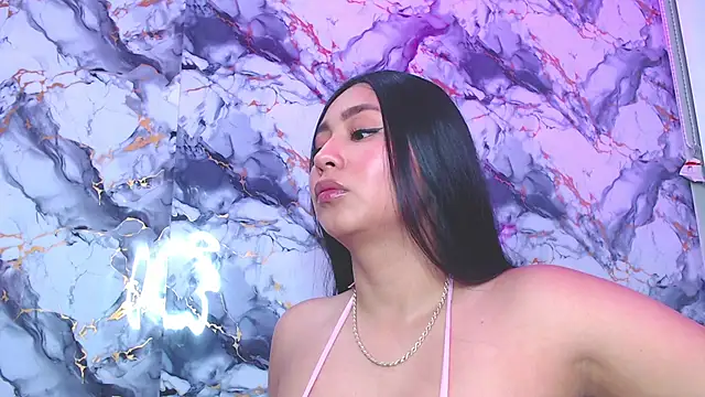 sweeet amy online show from May 2026 08:37:01 PM