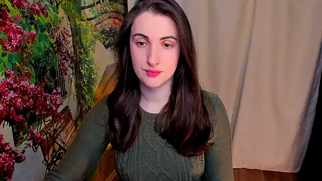 I-JUST-I online show from January 2025 04:52:01 AM