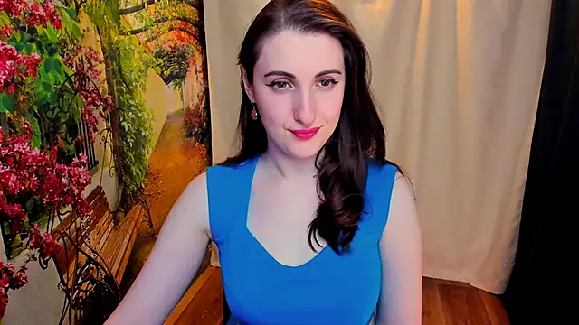 I-JUST-I online show from January 2025 04:40:01 PM