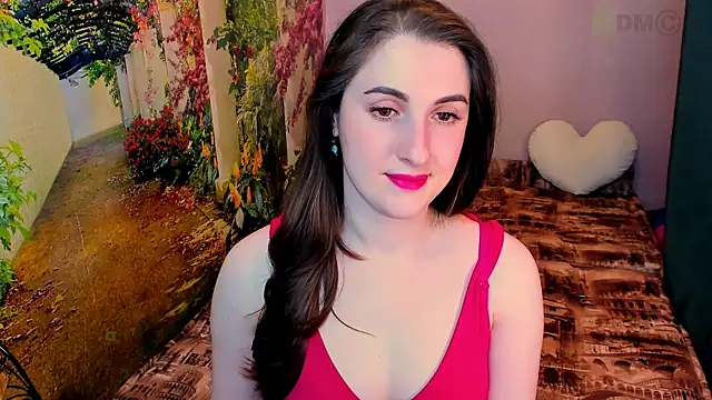 Snapshot of I-JUST-I chatting on December 2025 05:08:02 PM I-JUST-I online show from December 2025 05:08:02 PM