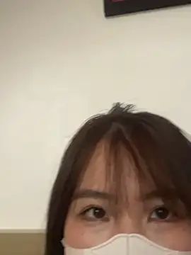 Onee-Chew online show from April 2026 03:50:01 AM