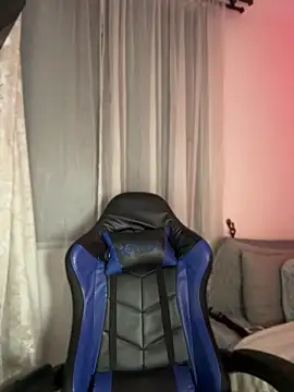 Samantha Bernardo online show from April 2026 04:01:01 AM