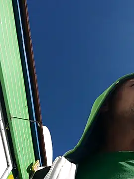 Eln1no69 online show from September 2025 11:36:01 AM