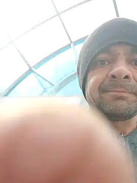 Eln1no69 online show from October 2025 01:07:01 PM