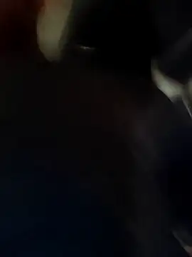 Eln1no69 online show from October 2025 03:02:02 PM