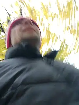 Eln1no69 online show from October 2025 02:18:02 PM