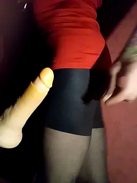 Eln1no69 online show from November 2025 11:10:01 PM