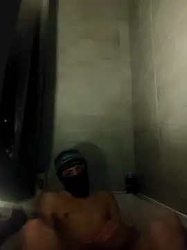 Eln1no69 online show from November 2025 06:42:02 PM