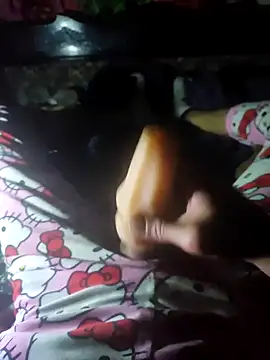 Eln1no69 online show from March 2026 08:05:01 PM