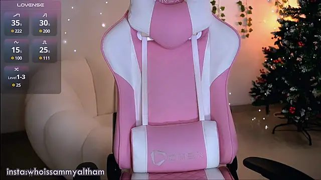 Snapshot of sam_altham chatting on December 2024 03:29:02 AM sam altham online show from December 2024 03:29:02 AM