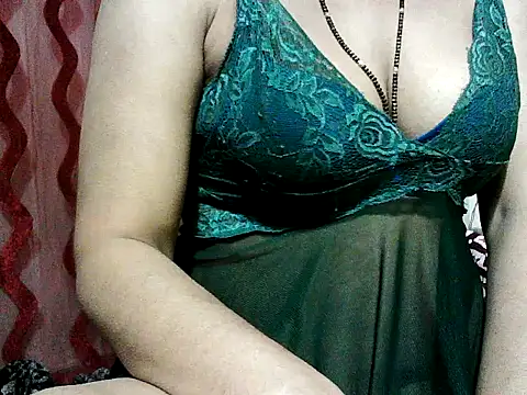 RukminiNew online show from December 2025 11:17:02 AM