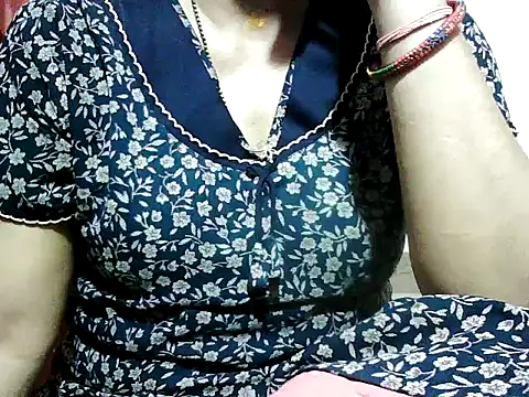 RukminiNew online show from May 2026 10:54:01 AM