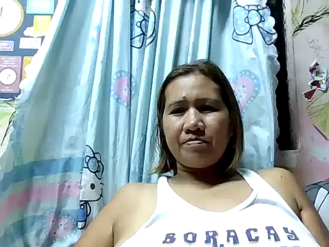 sweet smile4u online show from October 2025 09:28:01 AM