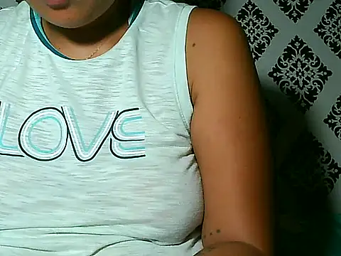 sweet smile4u online show from January 2026 09:06:02 PM