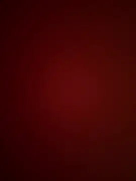 buri232 online show from January 2025 10:19:01 AM