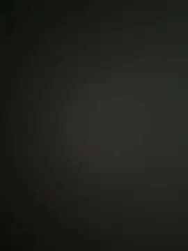 buri232 online show from January 2025 03:54:01 PM