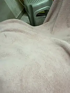 buri232 online show from January 2025 07:14:02 AM