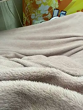 buri232 online show from January 2025 10:50:02 AM