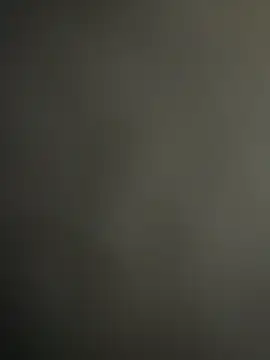 buri232 online show from January 2025 11:04:02 AM