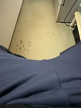 buri232 online show from January 2025 03:41:01 PM