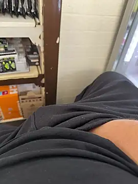 buri232 online show from March 2025 11:07:02 AM