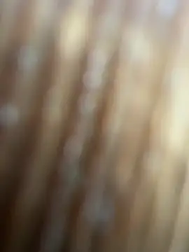 buri232 online show from March 2025 02:01:02 PM