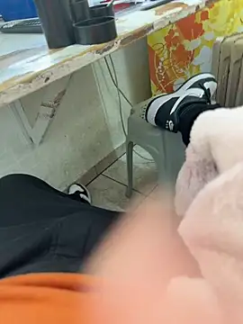 buri232 online show from March 2025 01:18:02 PM