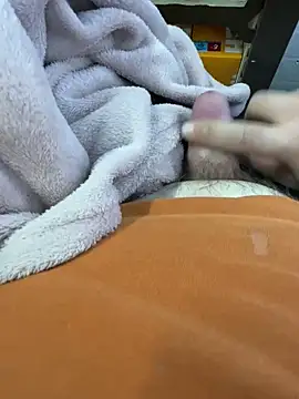 buri232 online show from March 2025 06:21:02 PM